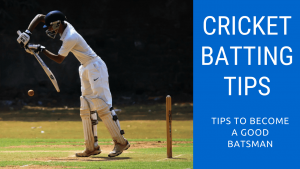 world cricket championship 2 batting tips