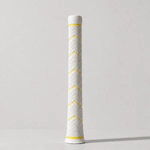 Test Product