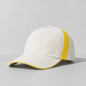 Test Product 3
