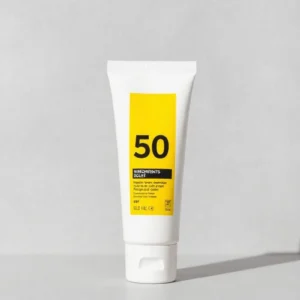 Test Product 2