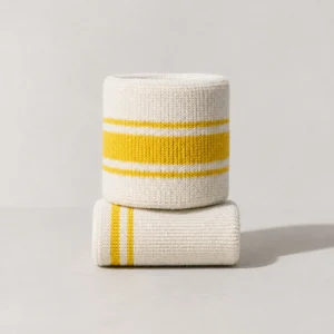 Test Product 4